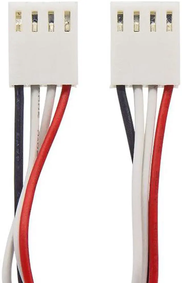 Alt view image 4 of 4 - RAID Battery for IBM 00Y3447 17P8979 22R6649 22R6833 43W3584 45W4439 H84310C New
