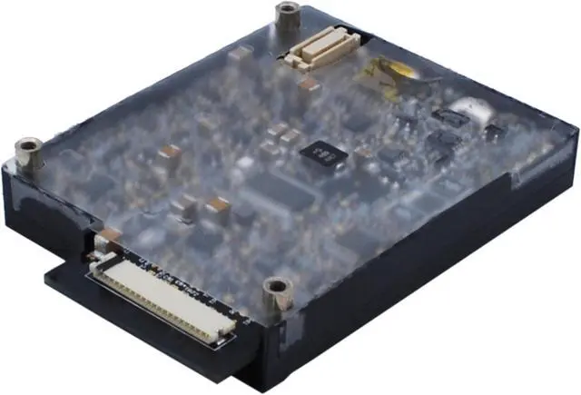 Alt view image 3 of 5 - Battery for IBM LSI 3650M4 43W4342 81Y4508 81Y4559 81Y4491 81Y4579 BAT1S1P M5000