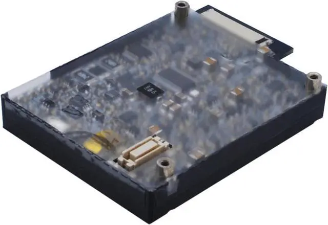 Alt view image 4 of 5 - Battery for IBM LSI 3650M4 43W4342 81Y4508 81Y4559 81Y4491 81Y4579 BAT1S1P M5000