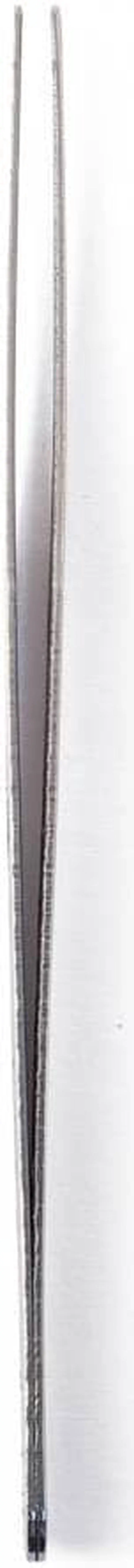 Alt view image 2 of 7 - 10pcs Toolkit Opening Tools for CellPhone iPhone Android Samsung phone tablet