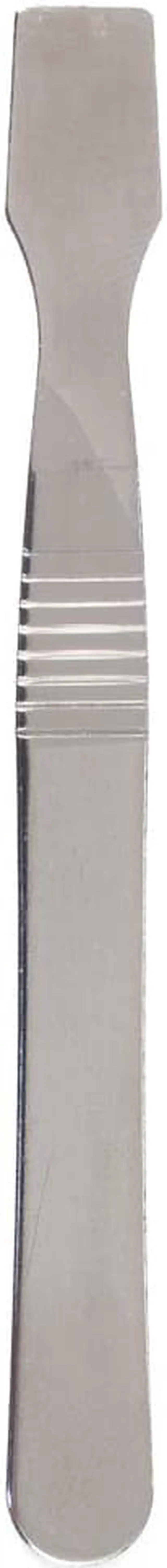 Alt view image 5 of 7 - 6 Pcs Tool Kit for all iPad models - Includes Pentelobe Screwdriver & Tweezer