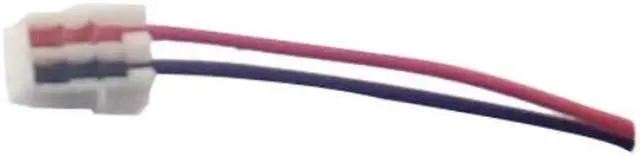 Alt view image 7 of 7 - Cameron Sino Replacement Battery for Jabra Pro 9460 Pro 9465 Pro 9470 Pro 9450 Pro 9460 Pro 94 230 mAh