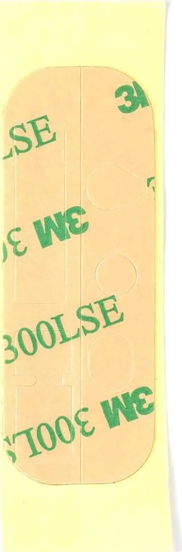 Alt view image 2 of 7 - 6 Pcs Tool Kit for all iPad models - Includes Pentelobe Screwdriver & Tweezer