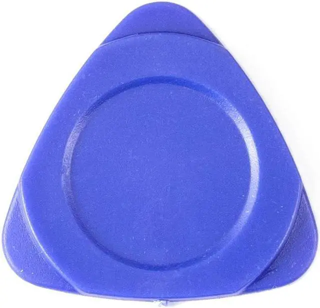Alt view image 4 of 7 - 12pcs Toolkit Opening Tools for Laptop Premium screwdriver set iphone, notebook