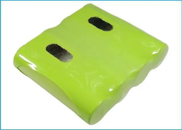 Main image of Game Console Battery for Astro 3ABAT-XXT9U-929 AC40-AG-1060 Gaming Mixamp Video
