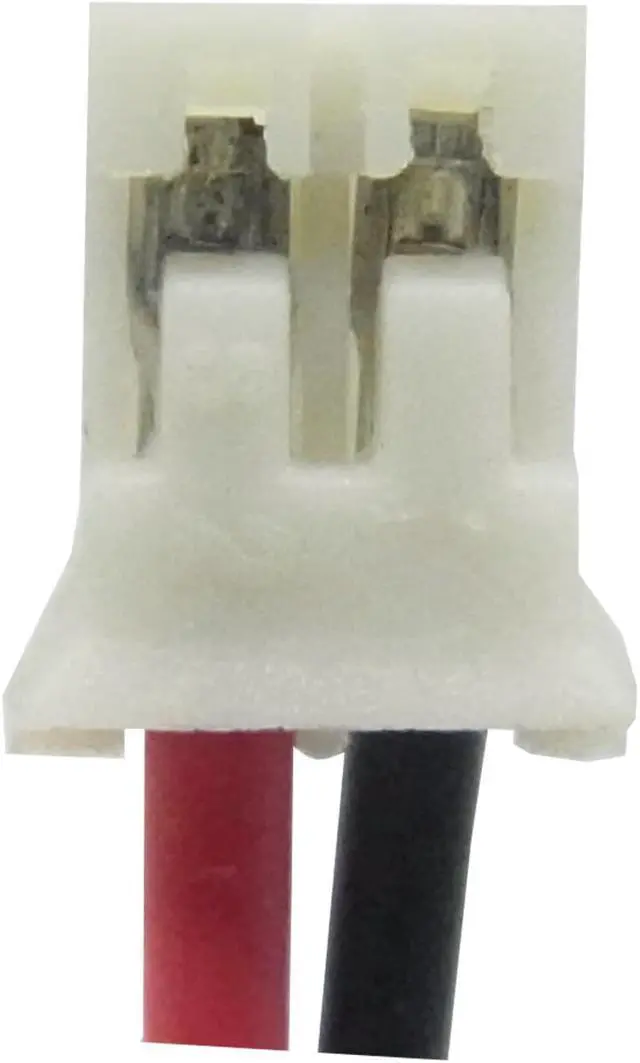 Alt view image 6 of 6 - Battery for Sony LIP1450 LIS1441 PlayStation 3 Move Motion Controller PS3 1350mA