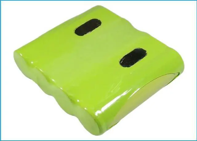Alt view image 2 of 5 - Game Console Battery for Astro 3ABAT-XXT9U-929 AC40-AG-1060 Gaming Mixamp Video