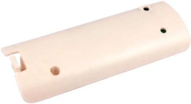 Alt view image 4 of 5 - Battery for Nintendo Game NC-WR01BA Wii RC Wireless Remote Controller GBASP-11LI