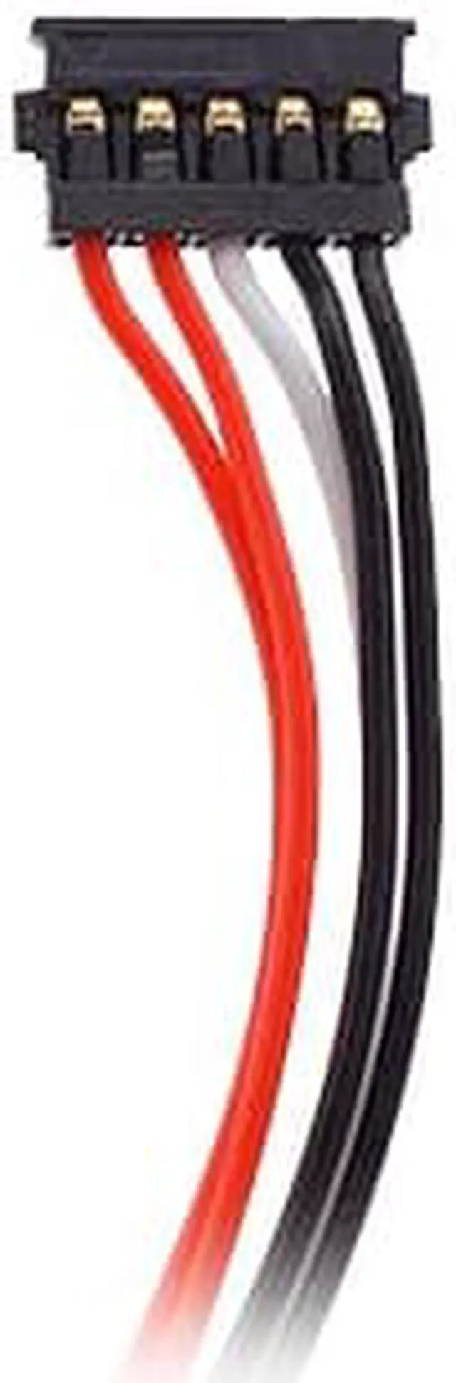 Alt view image 6 of 6 - Dog Collar Battery for Garmin 010-11828-40 351-00035-09 T 5 mini TT 15 TT5 TT15