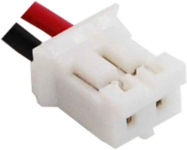 Alt view image 6 of 6 - Battery for Sportdog MH70AAAQ4GC RFA-228 NoBark 10R SBC-10R bark collar SCB-10R