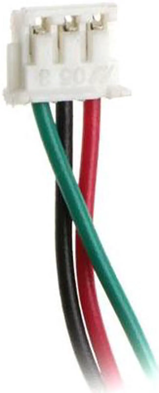 Alt view image 6 of 6 - Collar Battery for Garmin 010-11864-10 361-00023-13 Pro 550 70 Tri-Tronics 3.4Ah