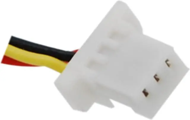 Alt view image 6 of 6 - Battery for Garmin 361-00056-07 361-00056-09 010-11925-10 Drive 60 61 Pro 550