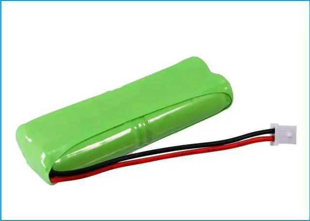 Alt view image 3 of 5 - Battery for Dogtra BP12RT 1500NCP 175NCP 1900NCP 200NCP 1100NC YS500 Anti Bark