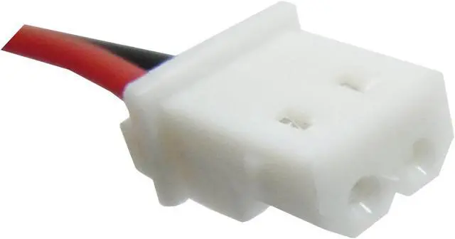 Alt view image 6 of 6 - Battery for Sportdog BP-2T DC-22 Transmitter 1400 1500 1600 1700NCP 1800NC 2000T