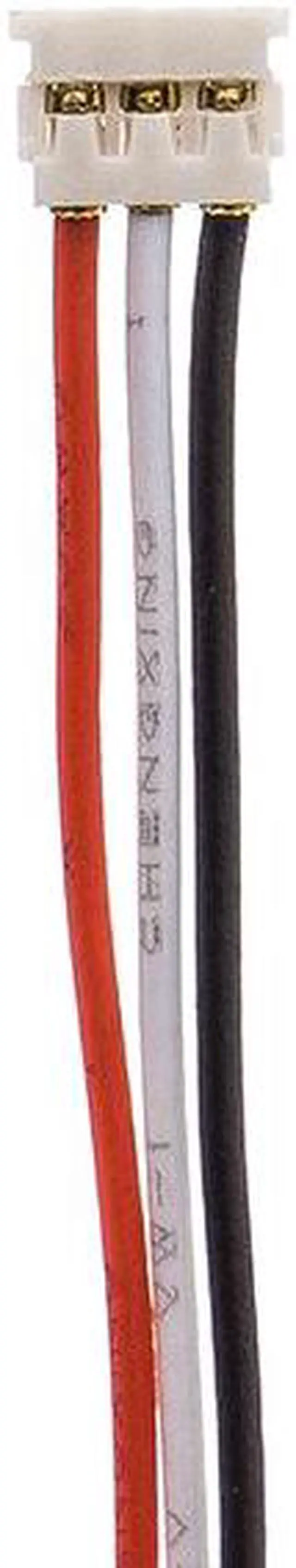 Alt view image 4 of 4 - Battery for Garmin 361-00069-00 Barklimiter Anti Bark GAB102 GAD109 Varia RDU