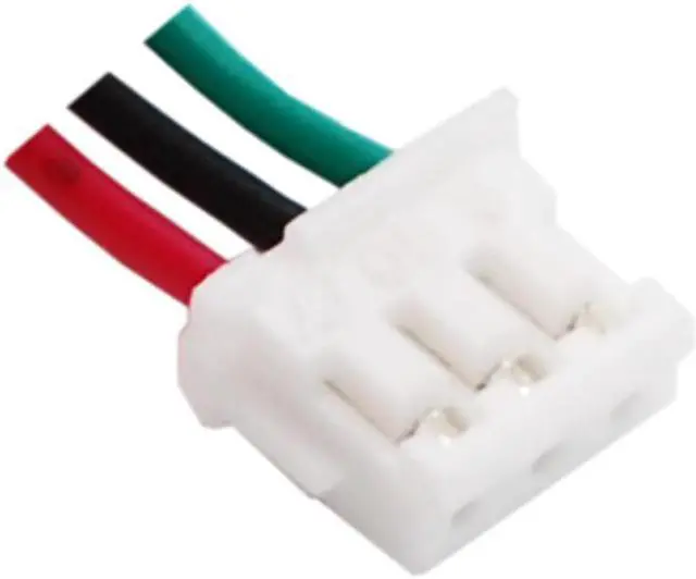 Alt view image 6 of 6 - Dog Collar Battery for Garmin 010-11864-10 Pro 550 handheld 70 Tri-Tronics 3.0Ah