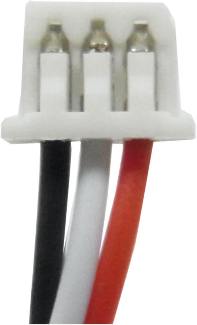 Alt view image 6 of 6 - Battery for TomTom Go 730 go730 Tom Tom go720 720 go630 630 go930 930 go530 530 Live 940