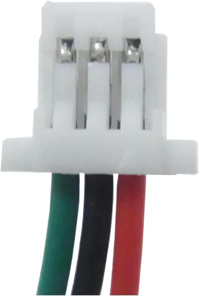 Alt view image 11 of 16 - 1250mAh Battery for Garmin Nuvi 780, 780T, 785, 785T, EC36EC4240878