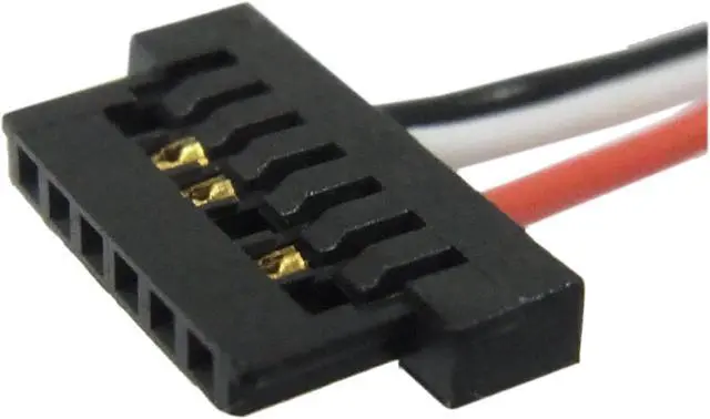 Alt view image 11 of 16 - 720mAh Battery for Magellan RoadMate 1300, 1340, 338937010172 NEW