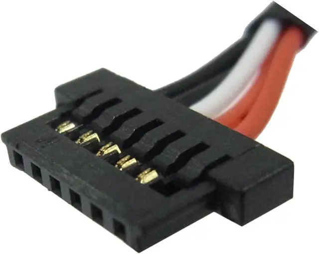 Alt view image 10 of 15 - 1800mAh Battery for Magellan Crossover, 2500T, 37-00031-001 NEW