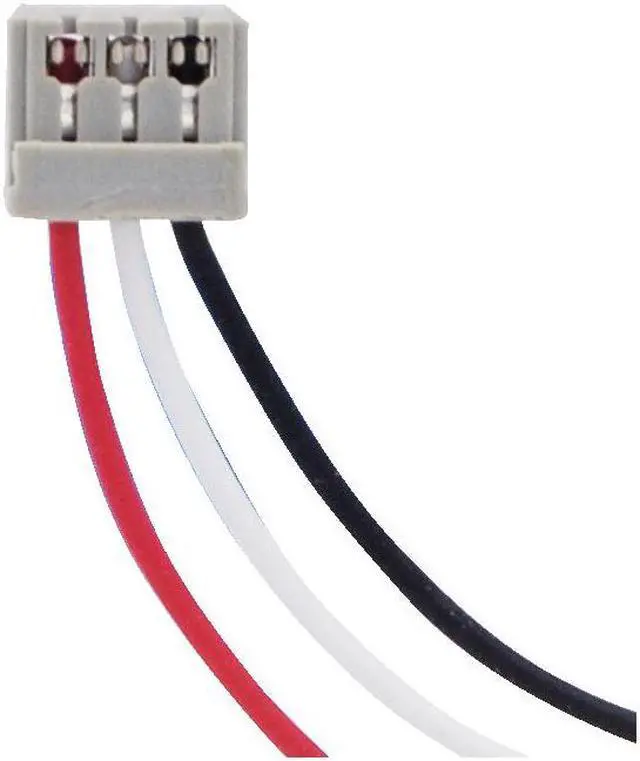 Alt view image 7 of 7 - 1200mAh SPT-1301 Battery for SkyGolf SkyCaddie Touch X8F-SCTouch