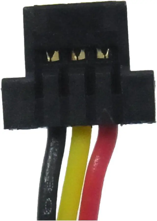 Alt view image 10 of 15 - 1200mAh Battery For TomTom One XL Traffic, XL 30 Series, FLB0813007089