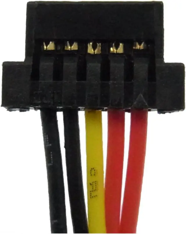 Alt view image 10 of 15 - 1100mAh Battery for TomTom 1EP0.029.01, XXL IQ Routes, 4EP0.001.02, 6027A0106201