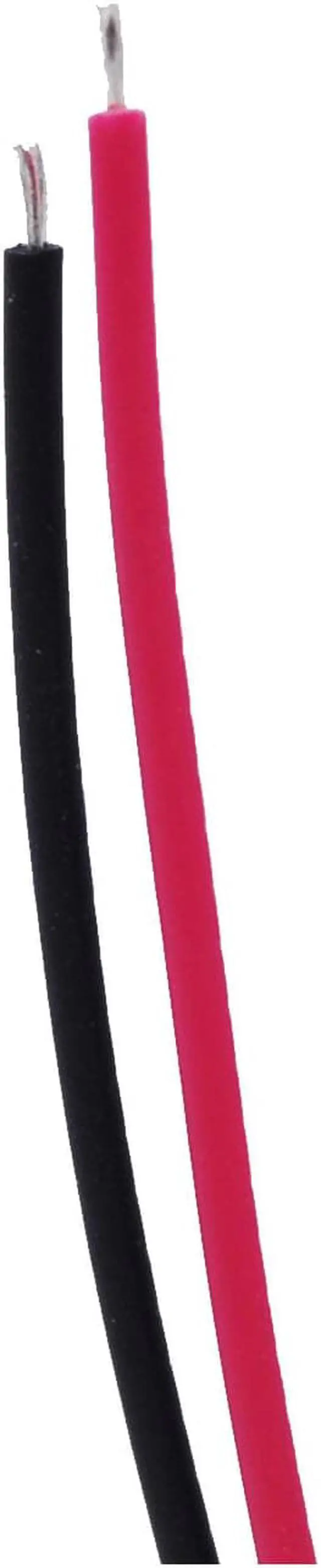 Alt view image 7 of 7 - 270mAh GN452528 Battery for Voice Caddie VC200, VC200 Voice