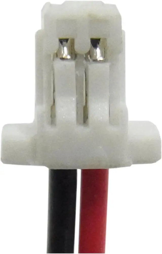 Alt view image 10 of 15 - 1250mAh Battery for Garmin iQue M3, iQue M4, 361-00019-01, D25292-0000