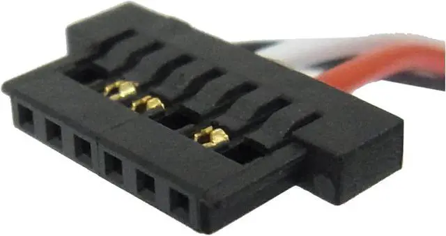 Alt view image 10 of 15 - 1230mAh Battery for Navigon Triansonic PNA 7000, 7000T, 7100, 7310, 6000 NEW