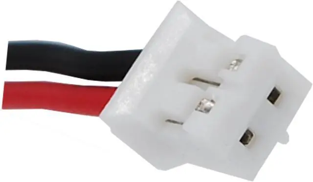 Alt view image 10 of 15 - 1050mAh Battery for Sureshot 8800, 8850, 1110-1 (P/N: 039B, 1/LIP553450UC)