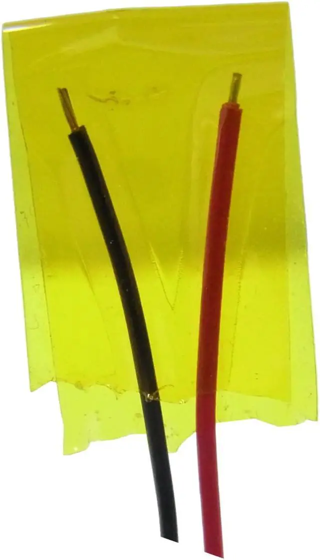 Alt view image 7 of 7 - 290mAh 361-00034-01 Battery for Garmin Foretrex 401, Foretrex 405, Foretrex 405cx