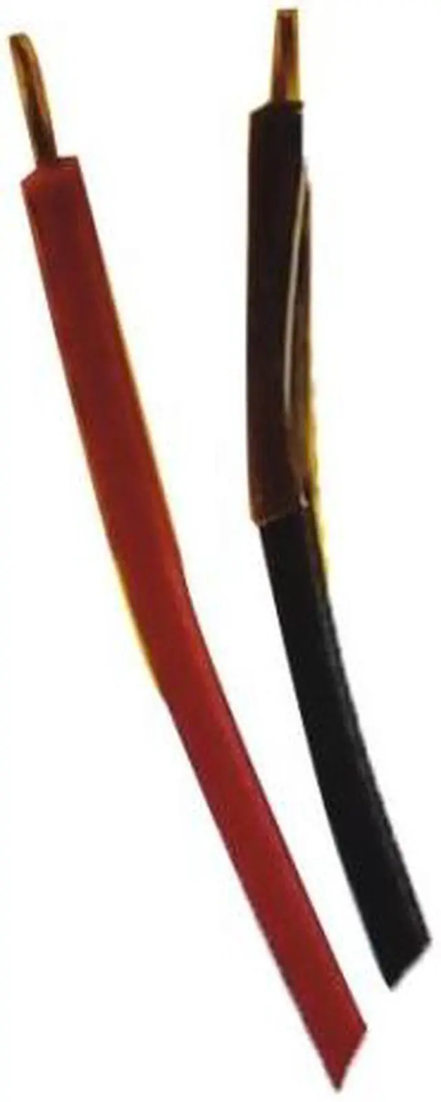 Alt view image 11 of 16 - 850mAh Battery for Garmin Edge 305, 361-00025-00 NEW