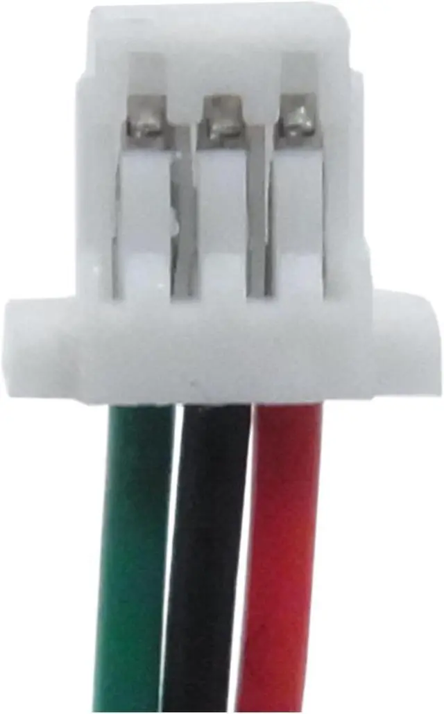 Alt view image 11 of 16 - 1250mAh Battery for Garmin Edge 605, Edge 705, 361-00019-12 NEW