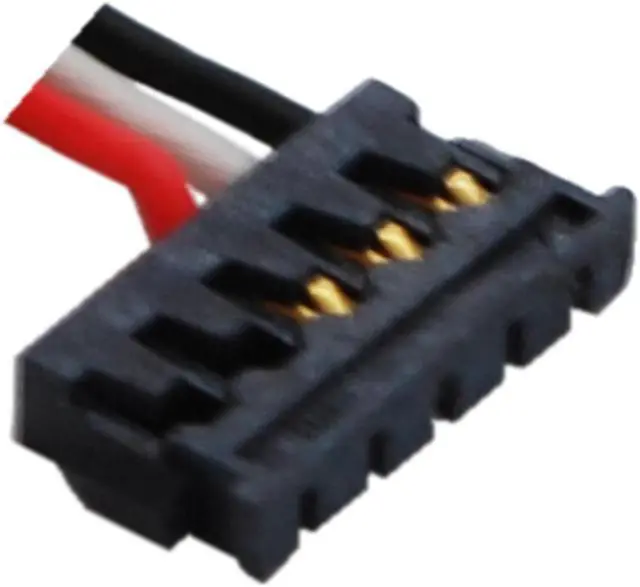 Alt view image 11 of 16 - 1050mAh Battery for Garmin Approach G8, 361-00035-06