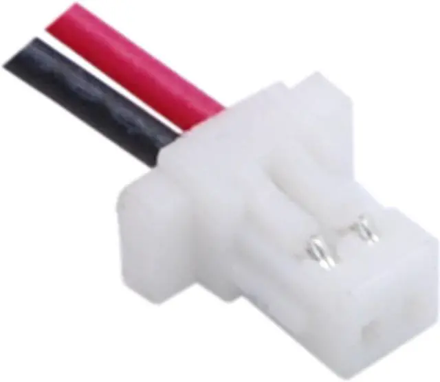 Alt view image 7 of 7 - 280mAh YK372731 Replacement Battery for GolfBuddy VS4 Voice GPS Rangefinder