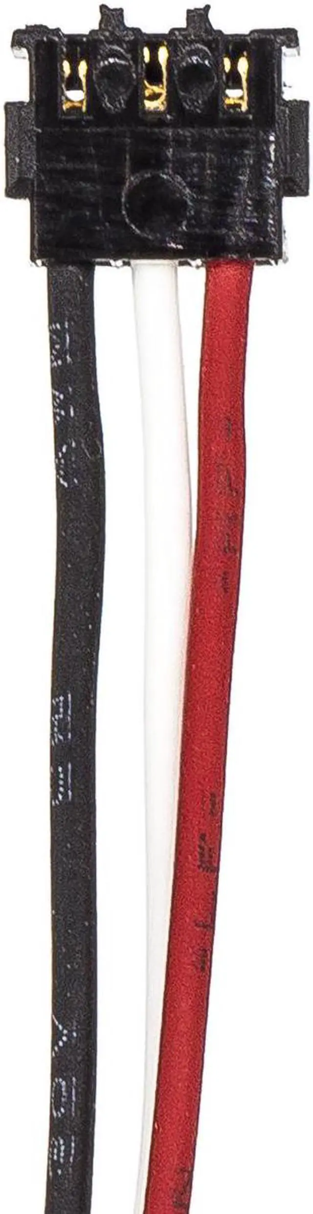 Alt view image 9 of 16 - 1500mAh 361-00066-00 Battery Garmin Nuvi 2757, Nuvi 2757LM