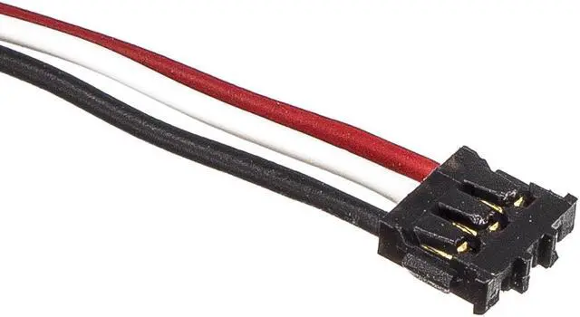 Alt view image 10 of 16 - 1500mAh 361-00066-00 Battery Garmin Nuvi 2757, Nuvi 2757LM