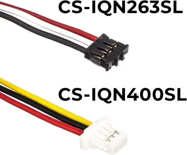 Alt view image 12 of 17 - 1500mAh Battery for Garmin Nuvi 2689LMT, 2639LMT, 2639LMT 6-Inch; KI22BI31DI4G1