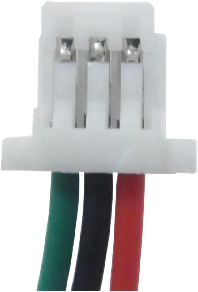 Alt view image 11 of 16 - 1250mAh Battery for Garmin Nuvi 285, Nuvi 285W, Nuvi 285WT, ED26ED2985878