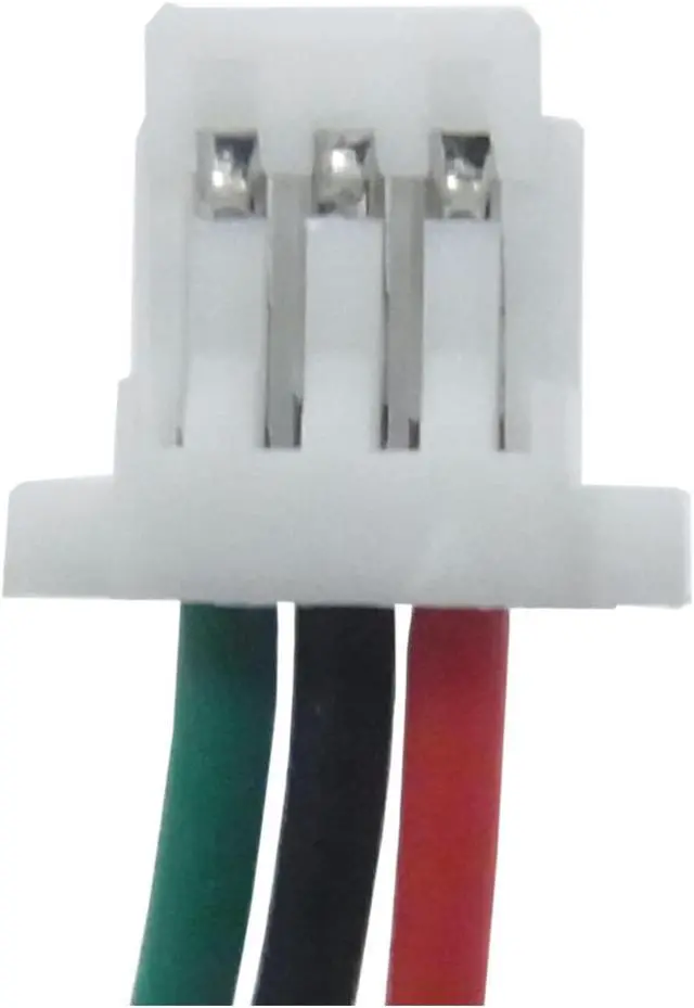 Alt view image 10 of 15 - 1250mAh Battery for Garmin Nuvi 465Nuvi 465TNuvi 465LTM