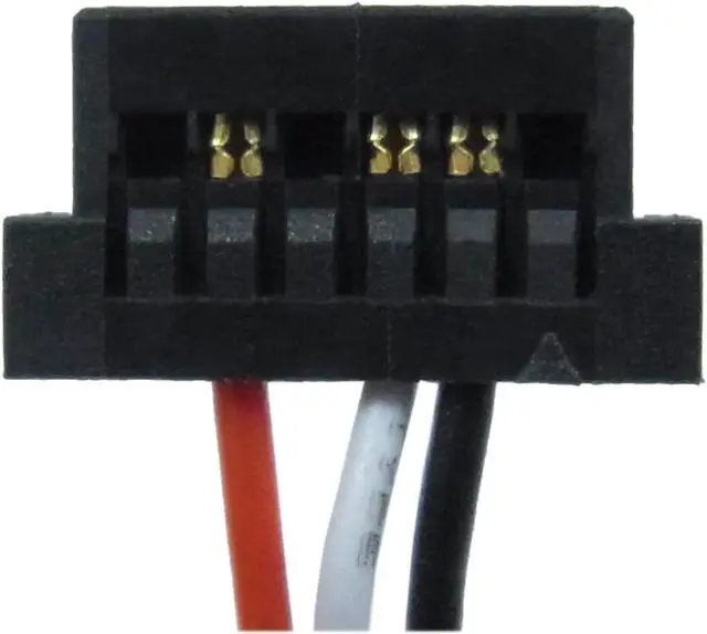 Alt view image 10 of 15 - 750mAh Battery for Mitac Mio Moov 300, 310, 330, 350, 360, 370