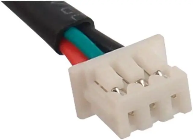 Alt view image 11 of 16 - 1100mAh Battery for GPS Magellan RoadMate 1200, RoadMate 1210, 384.00015.005