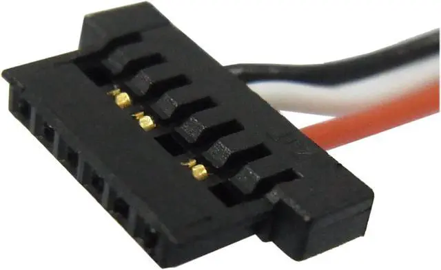 Alt view image 11 of 16 - 1100mAh Li-ion M1100 Battery for Magellan RoadMate 1470, 1440, 1445T, 1475T