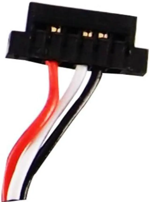 Alt view image 11 of 16 - 750mAh Battery for Magellan RoadMate 1700