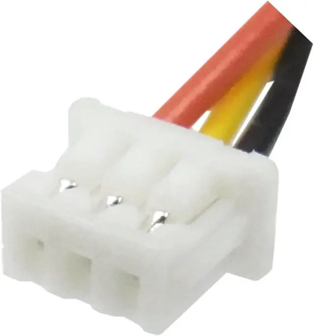 Alt view image 10 of 10 - 2600mah battery for Asus R600 p/n: SBP-13 07G016UN1865