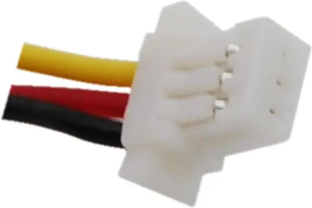 Alt view image 10 of 10 - 1750mAh battery for Falcom Mambo 2 p/n PL983450 1S1P