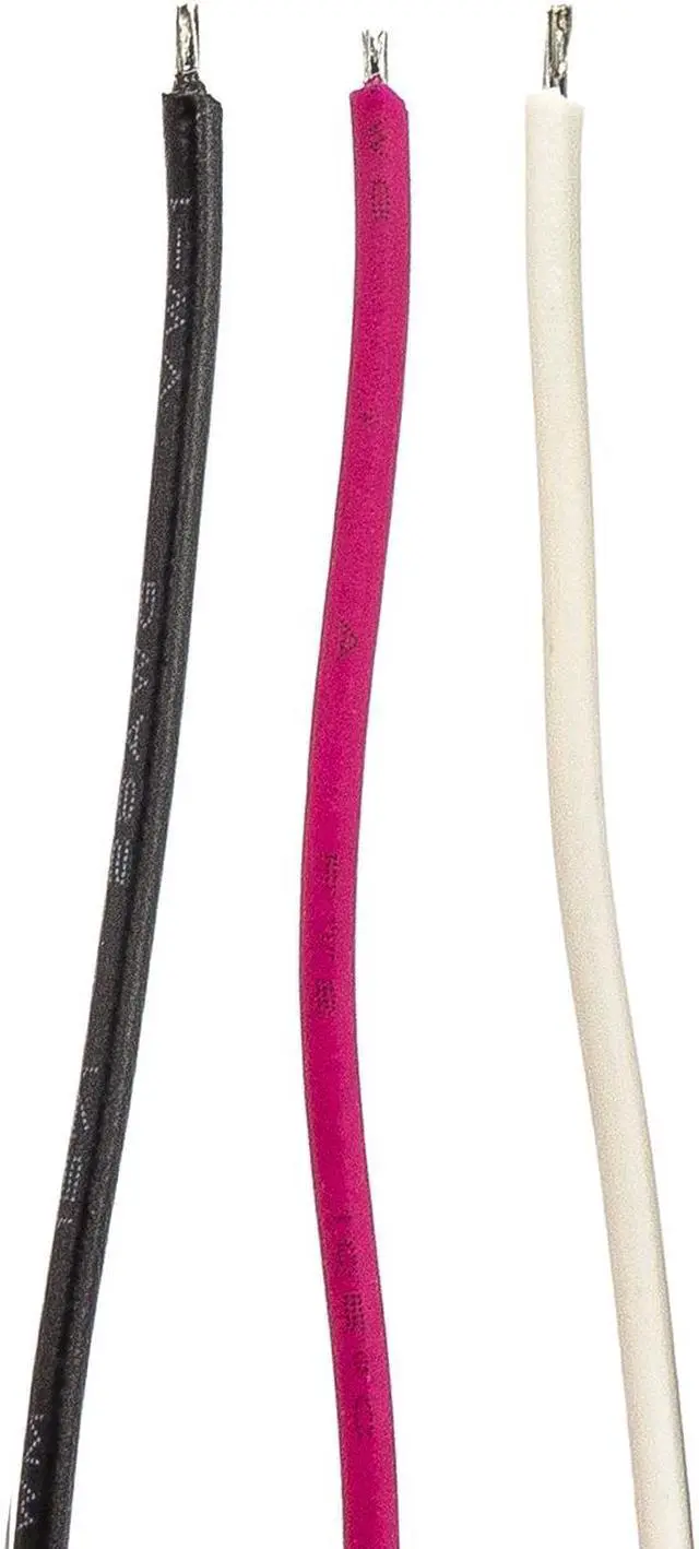 Alt view image 9 of 15 - 500mAh Battery for Garmin Forerunner 910XT; 361-00057-01