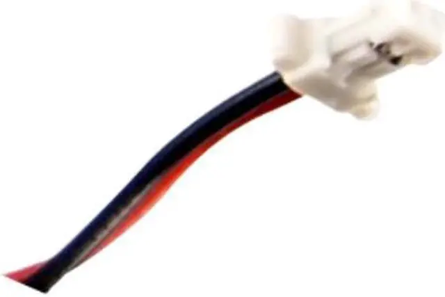 Alt view image 11 of 12 - Cameron Sino 700mAh Battery 533-000074 for Logitech 981-000257, F540, G930