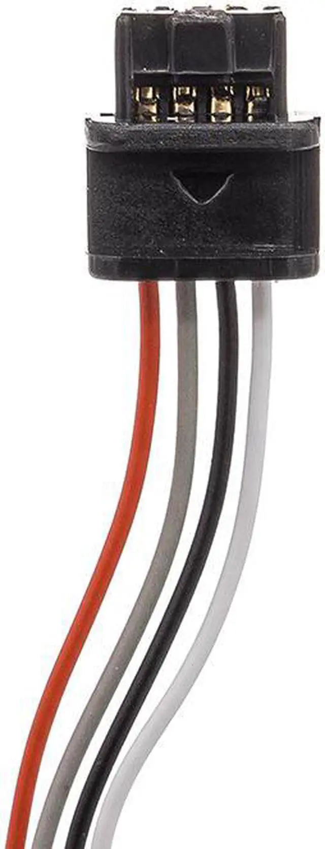 Alt view image 5 of 5 - 1500mAh WUP-012 Battery Nintendo Wii U, Wii U GamePad, WUP-010